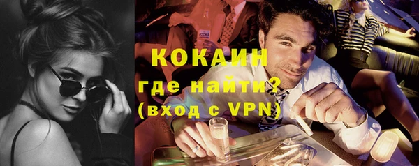 спайс Бородино