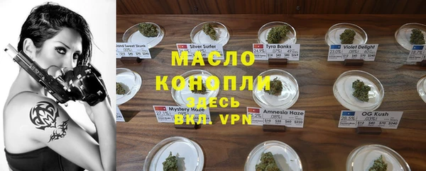спайс Бородино